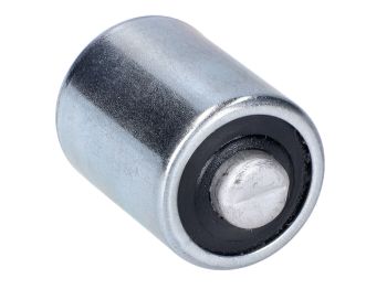 soldering capacitor PVL for Puch, Zündapp, Kreidler, Sachs, KTM Mofa