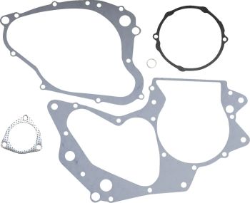 ENGINE GASKET KIT KEG073