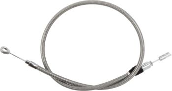 CABLE CLTCH UPPER SSC 40