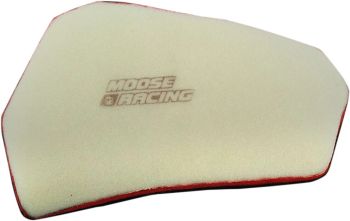 MOOSE RACING FILTER AIR PRE OIL TE610