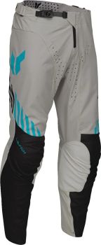PANT LAUNCH ZONE SAND 40