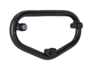 SIDE CARRIER SLC L