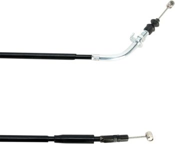 Siduritross Motion Pro Yamaha