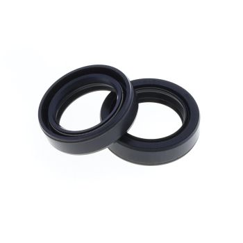 SEAL FORK YA/KA/SY