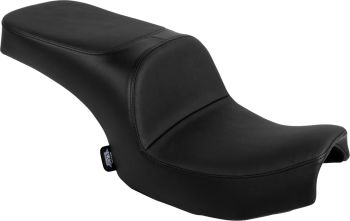 SEAT FREEDOM TOUR 2UP SMOOTH VINYL CHALLENGER 20-25