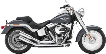 EC MUF FXBB SC SLS