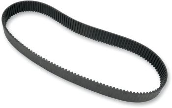 BELT R.DRIVE 1-1/2125T14M