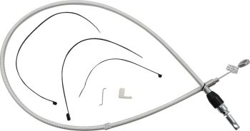CABLE CLUTCH QUICK CON SC