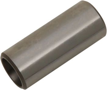 WRIST PIN 715036