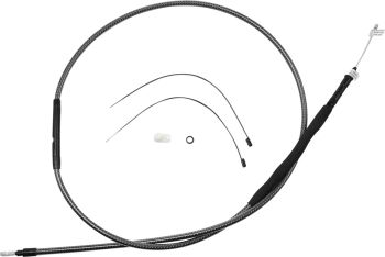 CABLE CL CF HE38667-08+10