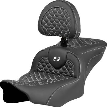 ROADSOFA - FLHX/FLTR 23-24 CVO
