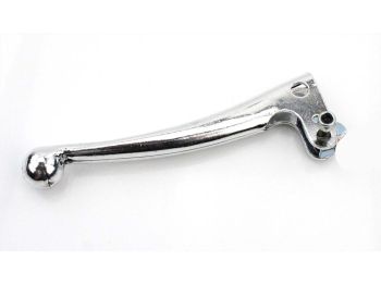 clutch lever aluminum for Hercules Prima M HR Sachs