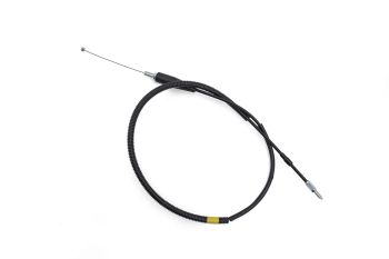 "THROTTLE CABLE YZ125 22-"