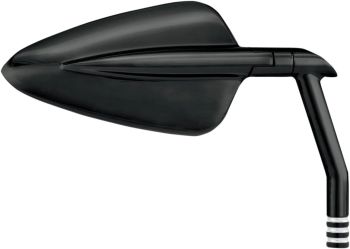 MIRROR VISION ARROW XL CC