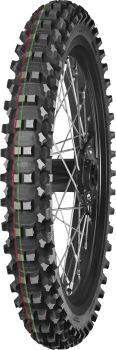 TEFOMXMH RG 80/100-21 51M NHS
