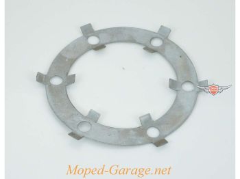 Sprocket for vehicle brand Vehicles
