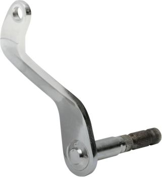 SHAFT SHIFT 07-14 ST