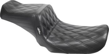 SEAT TAILWHIP DOUBLE DIAMOND 0
