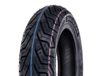 Tire Deestone D825 100/80-10 Grip 58L TL