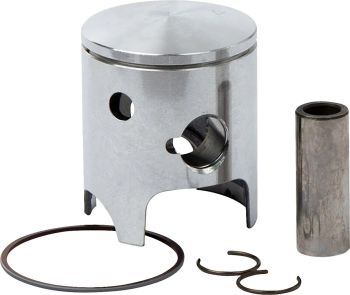 PISTON SX50 STD 01-08