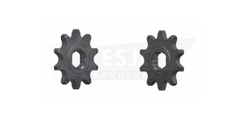 SPROCKET FRONT 10T 520