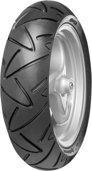 COTWIR 130/60-13 53P TL