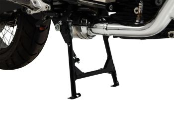 CENTERSTAND
