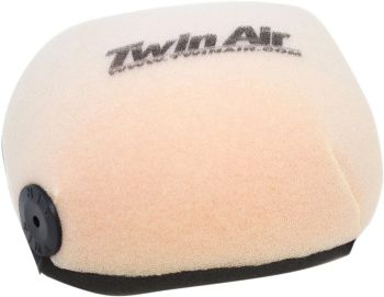 AF FOR 154220C KTM-HUSQ