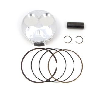PISTON KIT 24381C