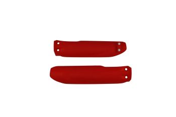 FORKGUARD BETA 19-21 RED