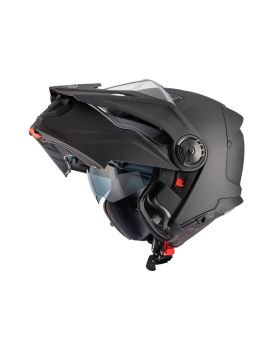 HELMET LANDCRSR U9BM MD