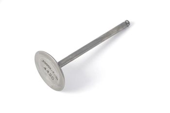 TT INTAKE VALV SXF350 17-