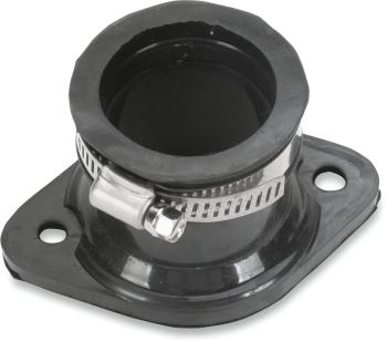 CARB FLANGE POLARIS