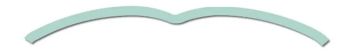 MUDFLAP 3309 RAPID 3PCS
