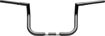 HANDLEBAR TWIN PEAKS 1.25 10B