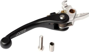 "LEVER BRAKE ARC BREMBO"