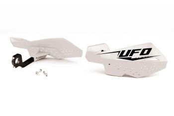 HANDGUARS VIPER 2 WH