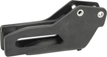 CHAIN GUIDE YZ 97-00