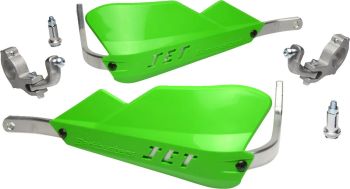 HANDGUARD JET 26.8MM GR