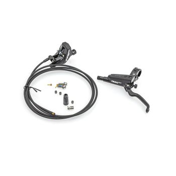 BRAKE KIT TRP TRAIL EVO LH