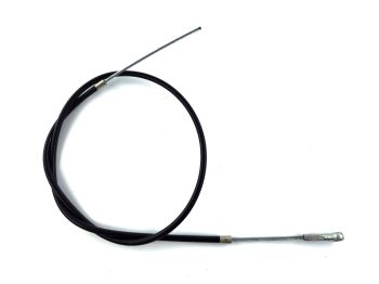 Rear brake cable for Piaggio Vespa 50