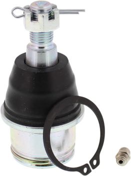BALL JOINT HIPERF UPPR
