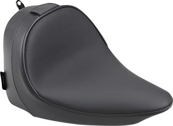SEAT SOLO BR SMTH FXS/FLS