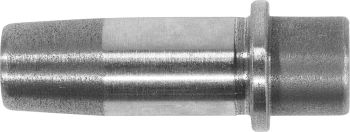GUIDE VLV BT48-E79STD C.I