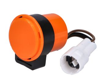 flasher relay LED for CPI SX 50, SM 50, Beeline
