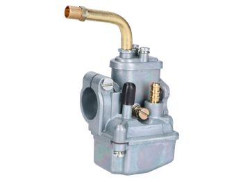 carburetor 10mm 85/10 for Sachs 504, 505, Hercules, Prima 2-3-4-5 GT 504, 505