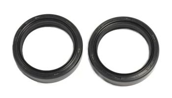 FORK SEAL RSD 41X53X10.5