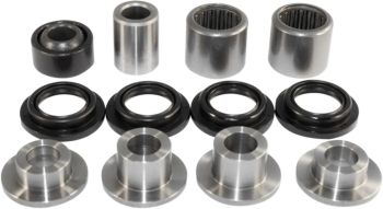 BUSHING A-ARM KIT