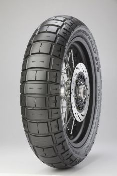 SCP RL STR 160/60R15 67H TLMS