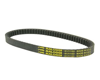 drive belt Malossi X K for Kymco, SYM